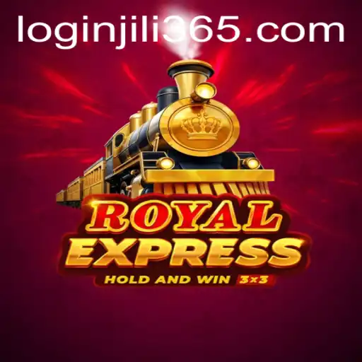Explore the Thrilling World of RoyalExpress Casino Game