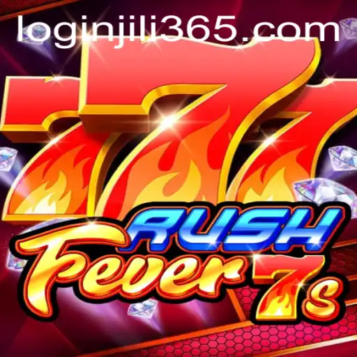 Unleashing the Thrills of RushFever7s at JILi365.com