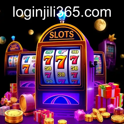 Gaming Experience JILi365.com - 800+ Premium and Exclusive Games