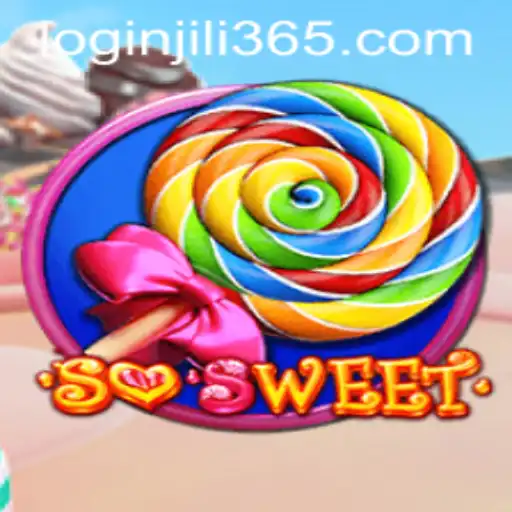 Discovering the Sweet World of SoSweet: An Exploration of Gameplay and Strategy