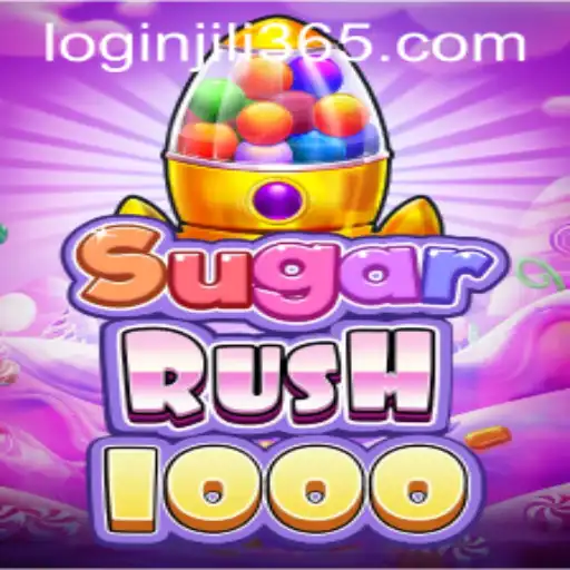 The Alluring World of SugarRush1000 and Its Exciting Features
