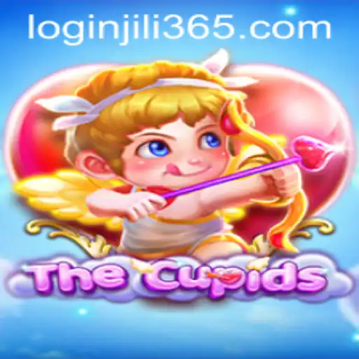 Exploring TheCupids: A Unique Gaming Experience on JILi365.com