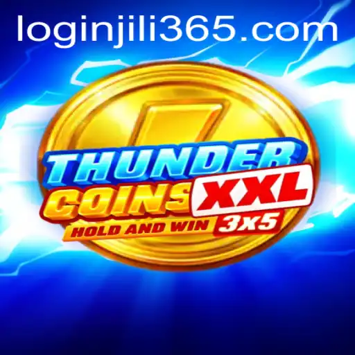 Discover the Exciting World of ThunderCoinsXxl