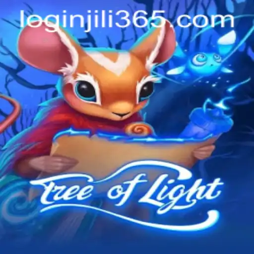 Discover the Enchanting World of TreeofLight on JILi365.com