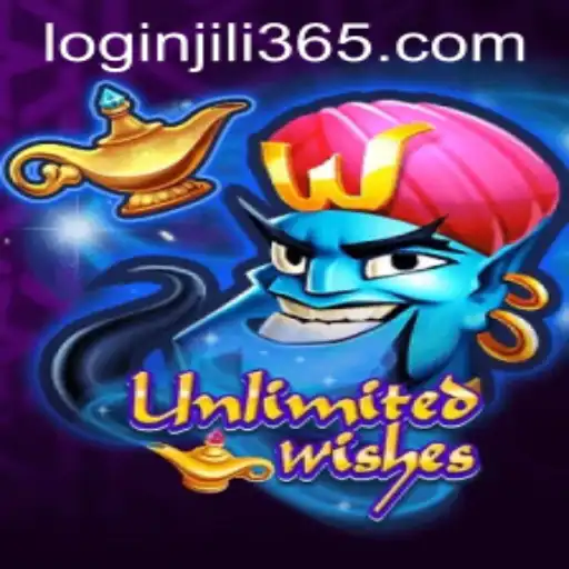 UnlimitedWishes: A New Dimension in Gaming from JILi365