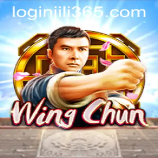WingChun: The Ultimate Fusion of Art and Strategy