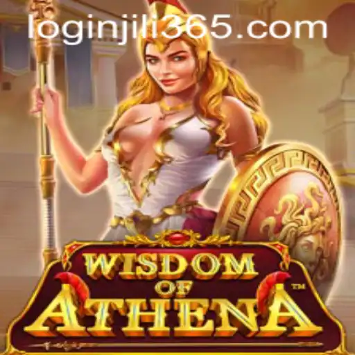 Unveiling the Mysteries of WisdomofAthena: A Journey into Mythology and Strategy