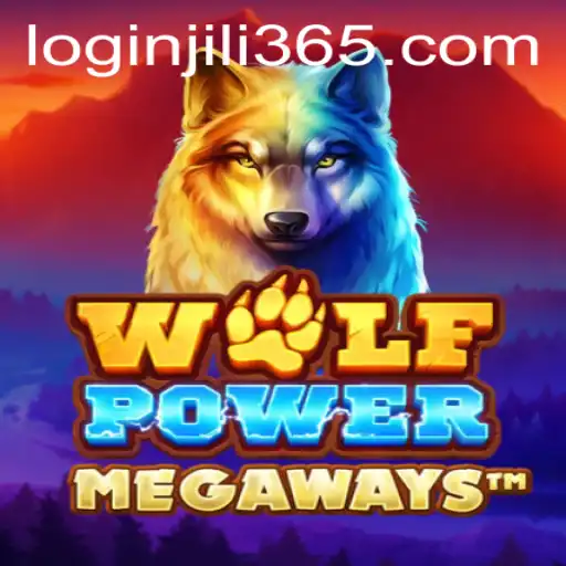 Exploring the Thrilling World of WolfPowerMega: A Dive into Gameplay and Features