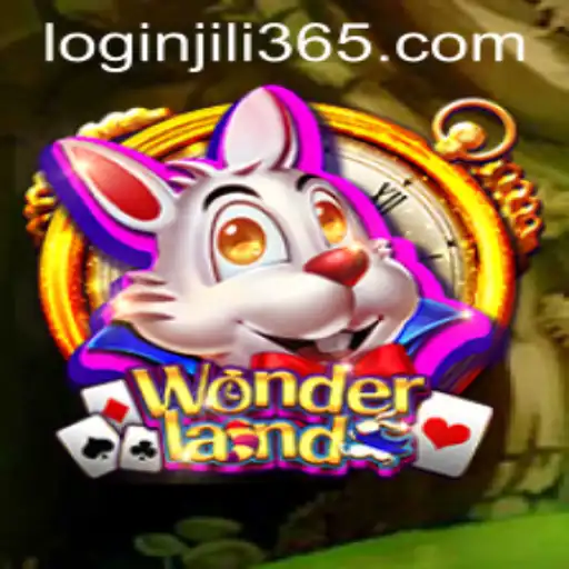 Explore the Enchanting World of Wonderland: A Deep Dive into the Latest Gaming Sensation