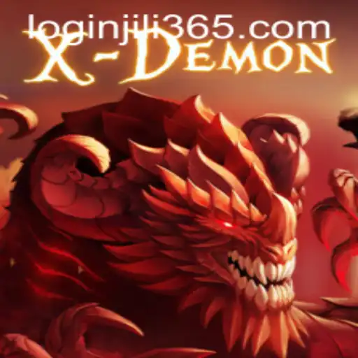 Exploring the Fantasy World of XDemon: A Thrilling Adventure
