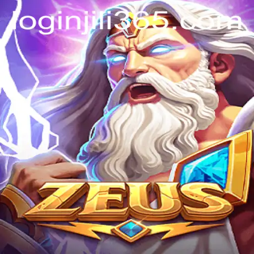 Exploring the Marvels of the Zeus Game from JILi365.com